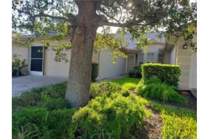 2975 BROOKFIELD LANE, CLEARWATER, FL 33761 Sold 09/28/23