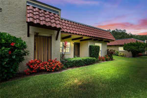 1701 PINEHURST ROAD, DUNEDIN, FL 34698 Sold 08/22/23