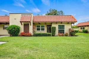 1701 PINEHURST ROAD, DUNEDIN, FL 34698 Sold 08/22/23