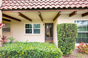 1701 PINEHURST ROAD, DUNEDIN, FL 34698 Sold 08/22/23
