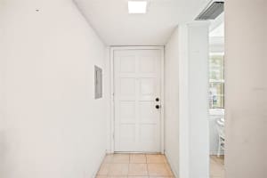 1701 PINEHURST ROAD, DUNEDIN, FL 34698 Sold 08/22/23