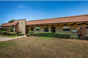 1701 PINEHURST ROAD, DUNEDIN, FL 34698 Sold 09/23/23
