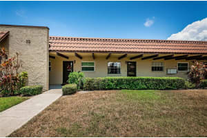 1701 PINEHURST ROAD, DUNEDIN, FL 34698 Sold 09/23/23