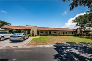 1701 PINEHURST ROAD, DUNEDIN, FL 34698 Sold 09/23/23