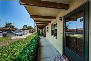 1701 PINEHURST ROAD, DUNEDIN, FL 34698 Sold 09/23/23