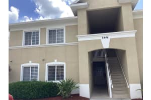 6444 CYPRESSDALE DRIVE, RIVERVIEW, FL 33578 Sold 08/17/23