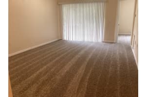 6444 CYPRESSDALE DRIVE, RIVERVIEW, FL 33578 Sold 08/17/23