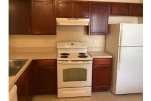 6444 CYPRESSDALE DRIVE, RIVERVIEW, FL 33578 Sold 08/17/23