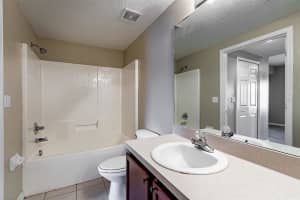 6444 CYPRESSDALE DRIVE, RIVERVIEW, FL 33578 Sold 08/17/23
