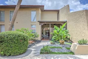 7200 ULMERTON ROAD, LARGO, FL 33771 Sold 07/19/23