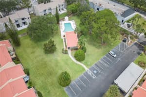 7200 ULMERTON ROAD, LARGO, FL 33771 Sold 07/19/23