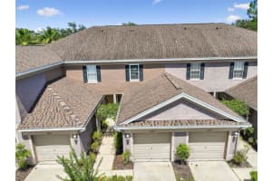 10129 TRANQUILITY WAY, TAMPA, FL 33625 Sold 08/28/23