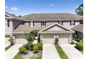 10129 TRANQUILITY WAY, TAMPA, FL 33625 Sold 08/28/23