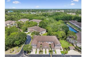 10129 TRANQUILITY WAY, TAMPA, FL 33625 Sold 08/28/23