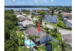 844 CHRISTINA CIRCLE, OLDSMAR, FL 34677 Sold 08/07/23