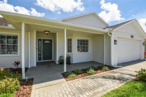 844 CHRISTINA CIRCLE, OLDSMAR, FL 34677 Sold 08/07/23