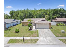 4539 SWALLOWTAIL DRIVE, NEW PORT RICHEY, FL 34653 Sold 08/01/23