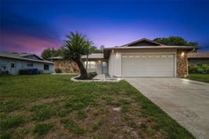 4539 SWALLOWTAIL DRIVE, NEW PORT RICHEY, FL 34653 Sold 08/01/23