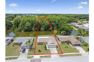 4539 SWALLOWTAIL DRIVE, NEW PORT RICHEY, FL 34653 Sold 08/01/23