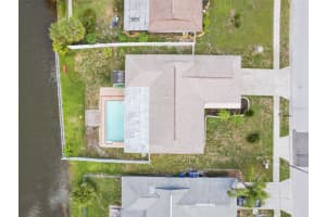 4539 SWALLOWTAIL DRIVE, NEW PORT RICHEY, FL 34653 Sold 08/01/23