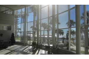 880 MANDALAY AVENUE, CLEARWATER, FL 33767 Sold 06/12/23