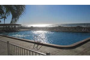 880 MANDALAY AVENUE, CLEARWATER, FL 33767 Sold 06/12/23