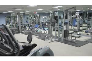 880 MANDALAY AVENUE, CLEARWATER, FL 33767 Sold 06/12/23