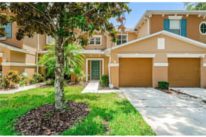 4512 LIMERICK DRIVE, TAMPA, FL 33610 Sold 10/30/23