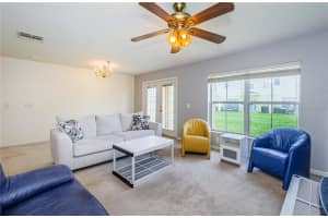 4512 LIMERICK DRIVE, TAMPA, FL 33610 Sold 10/30/23