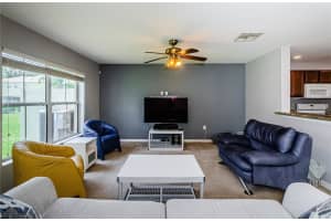 4512 LIMERICK DRIVE, TAMPA, FL 33610 Sold 10/30/23