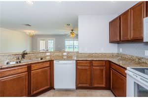 4512 LIMERICK DRIVE, TAMPA, FL 33610 Sold 10/30/23