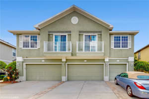 27905 PLEASURE RIDE LOOP, WESLEY CHAPEL, FL 33544 Sold 02/08/24