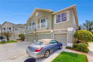 27905 PLEASURE RIDE LOOP, WESLEY CHAPEL, FL 33544 Sold 02/08/24