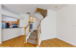 27905 PLEASURE RIDE LOOP, WESLEY CHAPEL, FL 33544 Sold 02/08/24