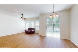 27905 PLEASURE RIDE LOOP, WESLEY CHAPEL, FL 33544 Sold 02/08/24