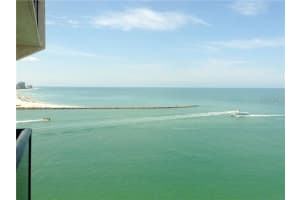 450 S Gulfview Blvd #1606, CLEARWATER
