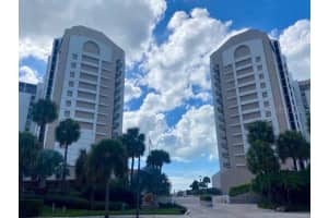 450 GULFVIEW BOULEVARD, CLEARWATER, FL 33767 - MLS#MFRU8203019