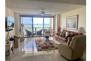 450 GULFVIEW BOULEVARD, CLEARWATER, FL 33767 - MLS#MFRU8203019