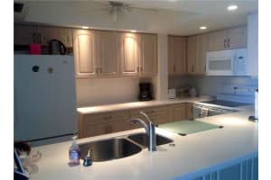 450 GULFVIEW BOULEVARD, CLEARWATER, FL 33767 - MLS#MFRU8203019