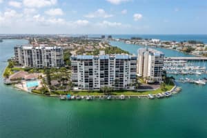 9495 BLIND PASS ROAD, ST PETE BEACH, FL 33706 Sold 08/01/23