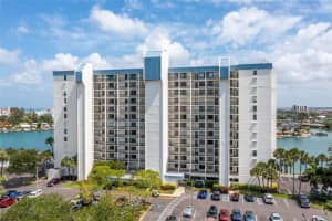 9495 BLIND PASS ROAD, ST PETE BEACH, FL 33706 Sold 08/01/23