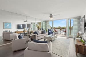 9495 BLIND PASS ROAD, ST PETE BEACH, FL 33706 Sold 08/01/23
