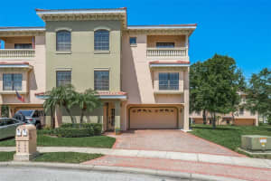 1632 KISMET COURT, TARPON SPRINGS, FL 34689 Sold 09/08/23