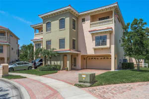 1632 KISMET COURT, TARPON SPRINGS, FL 34689 Sold 09/08/23