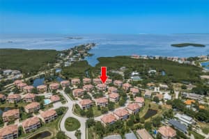 1632 KISMET COURT, TARPON SPRINGS, FL 34689 Sold 09/08/23
