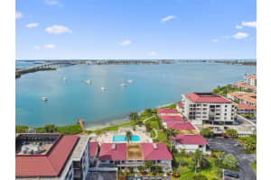 6365 BAHIA DEL MAR BOULEVARD, ST PETERSBURG, FL 33715 Sold 08/31/23