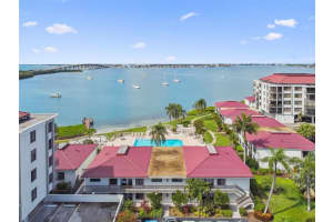6365 BAHIA DEL MAR BOULEVARD, ST PETERSBURG, FL 33715 Sold 08/31/23