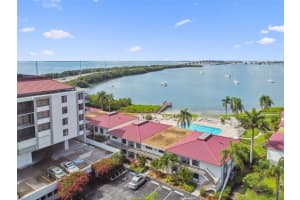6365 BAHIA DEL MAR BOULEVARD, ST PETERSBURG, FL 33715 Sold 08/31/23