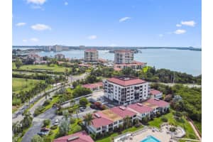 6365 BAHIA DEL MAR BOULEVARD, ST PETERSBURG, FL 33715 Sold 08/31/23