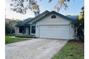 2961 LONGBROOKE WAY, CLEARWATER, FL 33760 Sold 07/10/23